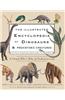 The Illustrated Encyclopedia of Dinosaurs and Prehistoric Creatures