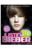 100% Justin Bieber 3D: The Unofficial Biography