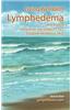Living Well with Lymphedema