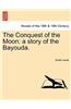 Conquest of the Moon