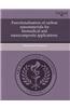 Functionalization of Carbon Nanomaterials for Biomedical and Nanocomposite Applications.