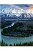 The Changing Earth: Exploring Geology and Evolution