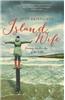 Island Wife: Living on the Edge of the Wild
