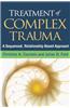 Treatment of Complex Trauma