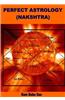 Perfect Astrology (Nakshatra): Learning and Predictions by Panchang & Nakshatra