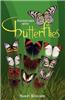 Adventures with Butterflies