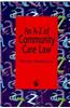 A-Z of Community Care Law