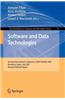 Software and Data Technologies