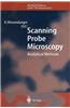Scanning Probe Microscopy