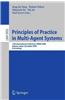 Principles of Practice in Multi-Agent Systems
