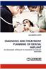 Diagnosis and Treatment Planning of Dental Implant