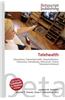 Telehealth