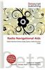 Radio Navigational AIDS