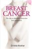 Breast Cancer