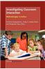 Investigating Classroom Interaction