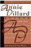 An Annie Dillard Reader