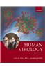 Human Virology