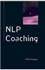 Nlp Coaching