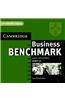 Business Benchmark Upper Intermediate Audio CD BULATS Edition