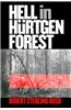 Hell in Hurtgen Forest