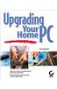 Upgrading Your Home PC