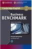 Business Benchmark Upper Intermediate BULATS and Business Vantage Personal Study Book