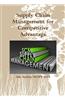 Supply Chain Management for Competitive Advantage