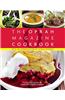 The Oprah Magazine Cookbook