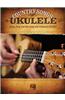 Country Songs for Ukulele