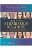 Learning Strabismus Surgery: A Case-Based Approach