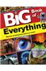 Big Book Of Everything