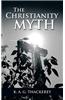 The Christianity Myth