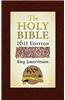 Text Bible-KJV-1611