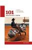 101 Reining Tips