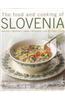Food and Cooking of Slovenia