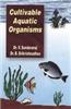 Cultivable Aquatic Organism