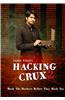 Hacking Crux 2