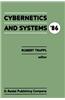 Cybernetics and Systems '86
