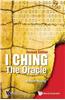 I Ching: The Oracle (Revised Edition)