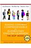 Making Content Comprehensible for Elementary English Learners: The Siop Model