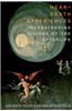 Near-Death Experiences: Understanding Visions of the Afterlife