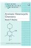 Aromatic Heterocyclic Chemistry