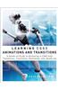 Learning CSS3 Animations & Transitions
