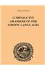 Comparative Grammar of the Semitic Languages