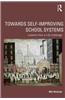 Towards Self-Improving School Systems