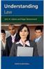 Understanding Law