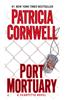 Port Mortuary