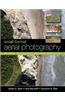Small-Format Aerial Photography: Principles, Techniques and Geoscience Applications