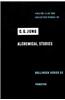 Collected Works of C.G. Jung