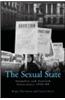 The Sexual State: Sexuality and Scottish Governance 1950-80